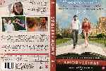 miniatura amor-y-letras-por-manmerino cover dvd