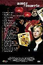 miniatura amor-y-muerte-2006-region-1-4-inlay-01-por-fable cover dvd