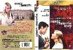 miniatura amor-y-muerte-2006-region-1-4-por-lavoisiere cover dvd