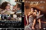 miniatura amor-y-otras-drogas-custom-por-kal-noc cover dvd