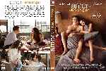 miniatura amor-y-otras-drogas-custom-v2-por- cover dvd