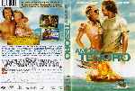 miniatura amor-y-tesoro-region-4-por-richardgs cover dvd