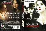 miniatura amores-asesinos-2006-region-1-4-por-oagf cover dvd