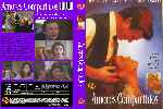 miniatura amores-compartidos-custom-por-lolocapri cover dvd