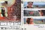 miniatura amores-en-tiempos-de-guerra-por-anrace58 cover dvd