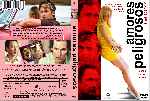 miniatura amores-peligrosos-2012-custom-por-fable cover dvd