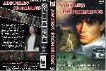miniatura amores-prohibidos-falling-for-a-dancer-custom-v2-por-snake36 cover dvd