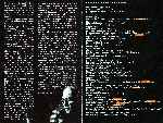 miniatura amsterdam-global-village-inlay-02-por-werther1967 cover dvd