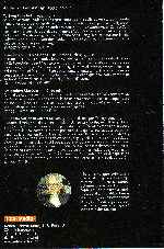 miniatura amsterdam-global-village-inlay-04-por-werther1967 cover dvd