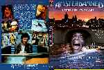 miniatura amsterdamned-misterio-en-los-canales-custom-por-berylar cover dvd