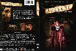miniatura amusewment-custom-v2-por-lonkomacul cover dvd