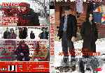 miniatura an-amish-murder-custom-por-mev41 cover dvd