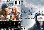 miniatura an-invisible-sign-custom-por-jonander1 cover dvd