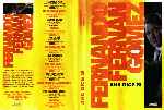 miniatura ana-dice-si-por-gero1 cover dvd
