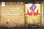 miniatura ana-mendez-la-iniquidad-por-lavoisiere cover dvd