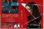 miniatura ana-tramel-el-juego-por-songin cover dvd