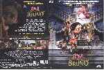 miniatura ana-y-bruno-por-songin cover dvd