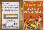 miniatura ana-y-el-rey-de-siam-por-anrace58 cover dvd
