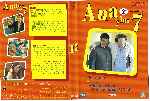 miniatura ana-y-los-7-temporada-02-dvd-03-por-nickhalden cover dvd