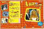 miniatura ana-y-los-7-temporada-02-dvd-06-07-por-nickhalden cover dvd