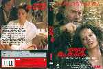 miniatura ana-y-los-lobos-por-gero1 cover dvd