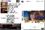 miniatura ana-y-manuel-custom-por-joseillo75 cover dvd