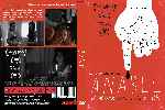 miniatura anabel-custom-por-mrandrewpalace cover dvd