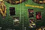 miniatura anaconda-3-la-amenaza-region-4-inlay-por-danig85 cover dvd