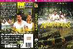 miniatura anacondas-la-caceria-por-la-orquidea-sangrienta-alquiler-por-balyn cover dvd