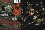 miniatura anacondas-la-caceria-por-la-orquidea-sangrienta-custom-por-andjavis cover dvd