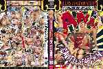 miniatura anal-cavity-search-4-xxx-por-champi-x cover dvd