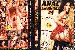 miniatura anal-expedition-4-xxx-por-rayner cover dvd