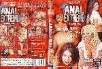 miniatura anal-extreme-volumen-1-xxx-por-yysito cover dvd
