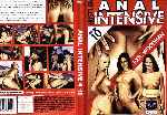 miniatura anal-intensive-10-xxx-por-erwist cover dvd
