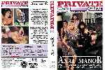 miniatura anal-manor-xxx-por-nampazampa cover dvd