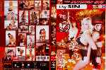 miniatura anal-profundo-3-xxx-por-ilusionmusical cover dvd
