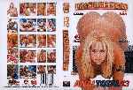 miniatura anal-total-13-xxx-por-jbslopes cover dvd