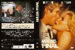 miniatura analisis-final-por-amtor cover dvd