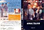 miniatura analizame-custom-por- cover dvd