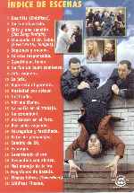 miniatura analizate-region-4-inlay-por-hersal cover dvd