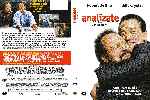 miniatura analizate-region-4-v2-por-ivansegoviaolivares cover dvd