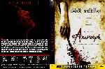 miniatura anamorph-custom-por-hernan28 cover dvd