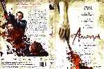 miniatura anamorph-por-eltamba cover dvd