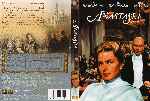 miniatura anastasia-1956-por-amtor cover dvd