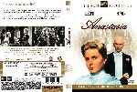 miniatura anastasia-1956-region-1-4-por-oagf cover dvd