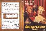 miniatura anastasia-1956-v2-por-anrace58 cover dvd