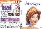 miniatura anastasia-1997-diversion-familiar-por-songin cover dvd