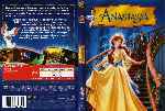 miniatura anastasia-1997-region-4-v2-por-richardgs cover dvd