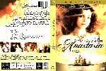 miniatura anastasia-el-misterio-de-ana-custom-por-mastercustom cover dvd