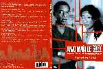 miniatura anatomia-de-grey-temporada-02-episodios-15-22-por-txemicar cover dvd